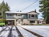 Nanaimo Real Estate - 2708 Lintlaw Road